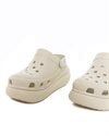 Crocs Classic Crush Clog (207521-2Y2)