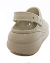 Crocs Classic Crush Clog (207521-2Y2)