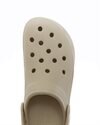 Crocs Classic Crush Clog (207521-2Y2)