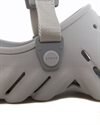 Crocs Echo Clog (207937-1FT)