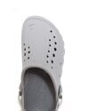 Crocs Echo Clog (207937-1FT)