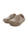 Crocs Echo Clog (207937-260)