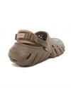 Crocs Echo Clog (207937-260)