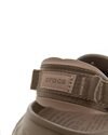 Crocs Echo Clog (207937-260)