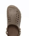 Crocs Echo Clog (207937-260)