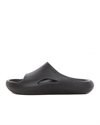 Crocs Mellow Slide (208392-001)