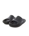 Crocs Mellow Slide (208392-001)