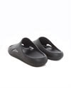 Crocs Mellow Slide (208392-001)