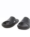Crocs Mellow Slide (208392-001)