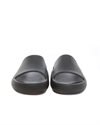 Crocs Mellow Slide (208392-001)