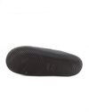 Crocs Mellow Slide (208392-001)