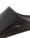 Crocs Mellow Slide (208392-001)