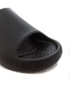 Crocs Mellow Slide (208392-001)