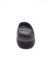 Crocs Mellow Slide (208392-001)