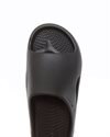 Crocs Mellow Slide (208392-001)