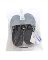 Crocs Mellow Slide (208392-001)