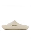 Crocs Mellow Slide (208392-2Y2)