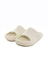 Crocs Mellow Slide (208392-2Y2)