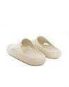 Crocs Mellow Slide (208392-2Y2)