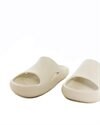 Crocs Mellow Slide (208392-2Y2)