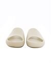 Crocs Mellow Slide (208392-2Y2)