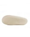 Crocs Mellow Slide (208392-2Y2)