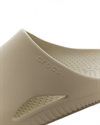 Crocs Mellow Slide (208392-2Y2)
