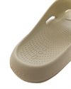 Crocs Mellow Slide (208392-2Y2)
