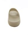 Crocs Mellow Slide (208392-2Y2)