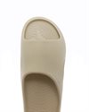 Crocs Mellow Slide (208392-2Y2)