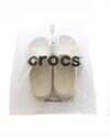 Crocs Mellow Slide (208392-2Y2)