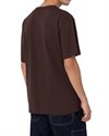 Dickies Aitkin Chest Tee SS (DK0A4Y8OD711)