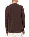 Dickies Aitkin Sweatshirt (DK0A4XABD711)