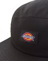 Dickies Albertville (DK0A4XC1BLK1)