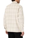 Dickies Alma Shirt Cord Check (DK0A4YF7G271)