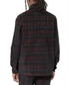 Dickies Alma Shirt Cord Check (DK0A4YF7G281)