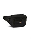 Dickies Ashville Pouch (DK0A4Y1UBLK)