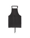 Dickies Bib Apron (DK0A4XE8BLK1)