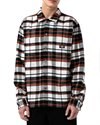 Dickies Coaling Shirt (DK0A4XZZWHX1)