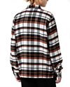 Dickies Coaling Shirt (DK0A4XZZWHX1)
