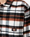 Dickies Coaling Shirt (DK0A4XZZWHX1)