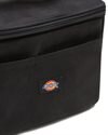 Dickies DC Lunchbox (DK0A4XGCBLK1)