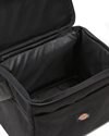 Dickies DC Lunchbox (DK0A4XGCBLK1)