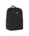 Dickies Duck Canvas Backpack (DK0A4YOCBLK1)