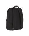 Dickies Duck Canvas Backpack (DK0A4YOCBLK1)