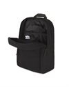 Dickies Duck Canvas Backpack (DK0A4YOCBLK1)