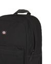 Dickies Duck Canvas Backpack (DK0A4YOCBLK1)