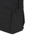 Dickies Duck Canvas Backpack (DK0A4YOCBLK1)