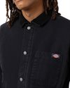 Dickies Duck Canvas Chore Coat (DK0A4XGAC401)