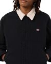 Dickies Duck Canvas Deck Jacket (DK0A4XFYC401)